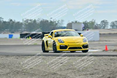 media/Mar-30-2025-Audi Club (Sun) [[b708a45994]]/X group/Session 2 (Turn 7-Outside)/
